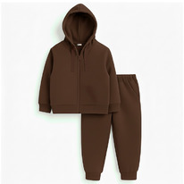 Youlala  8586310402 8586310402