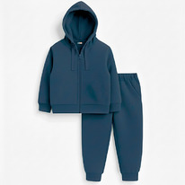 Youlala  8586310408 8586310408