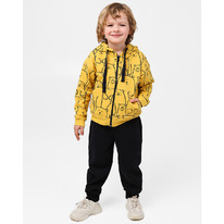 Youlala  8781310101 8781310101