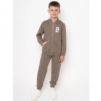 Youlala  8842320204 8842320204