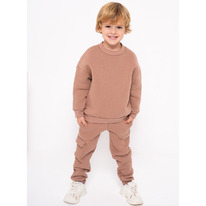 Youlala  8874340102 8874340102