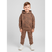 Youlala  8876310105 8876310105