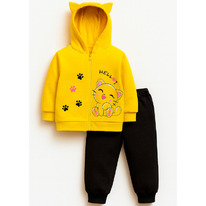 Youlala  8945310102 8945310102