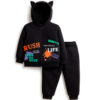 Youlala  8945310103 8945310103