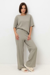 Very Neat    20150/-