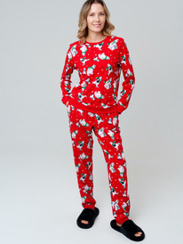 PlayToday     42566003