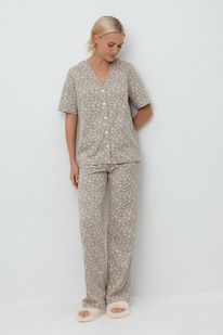 Very Neat    20153/-, 