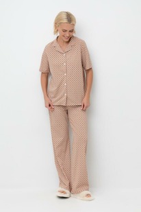 Very Neat    20158/, 