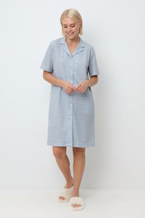 Very Neat    50027/, 