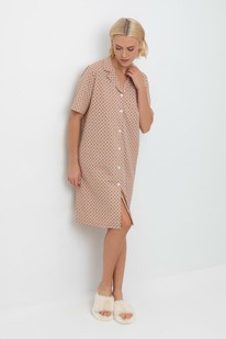 Very Neat    50027/, 