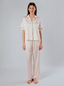 Indefini   (+) 5007TBC