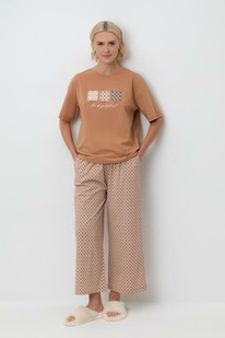 Very Neat    20157/ , 