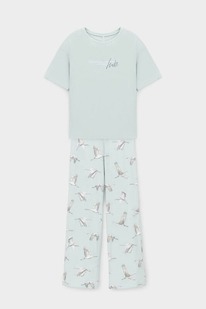 Very Neat   (, )  20157/ , 