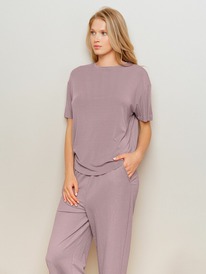 Indefini   (+) 4274TBC