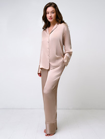 Indefini   (.+) 4257TCC