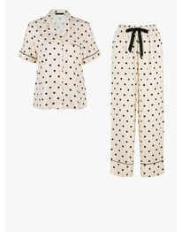 Indefini   (.+) 1275TCC