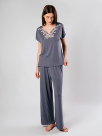 Indefini   (+) 5040TBC