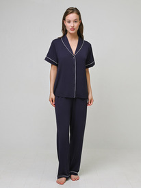 Indefini   (+) 4263TBC