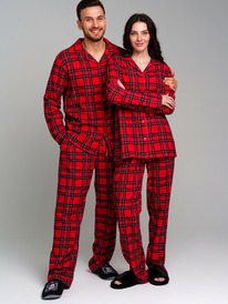 PlayToday     42326003