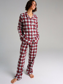 PlayToday     42326016