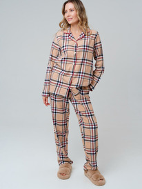 PlayToday     42566002