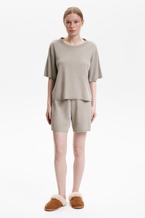 Very Neat    20149/-