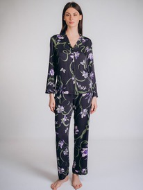 Indefini   (.+) 5123TCC