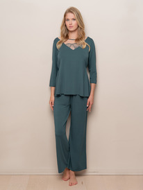 Indefini   (.+) 4185TQC