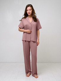 Indefini   (+) 4265TBC