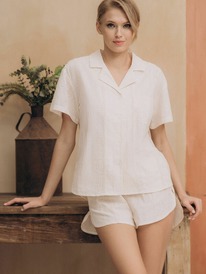 Indefini   (+) 5044TBD