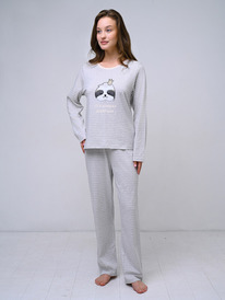 Indefini   (.+) 4226TCC