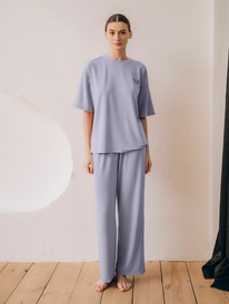 Indefini   (+) 5002TBC