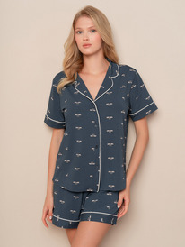 Indefini   (+) 4250TBD