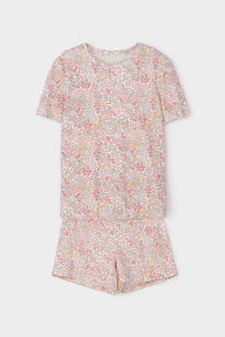 Very Neat    20100/, 