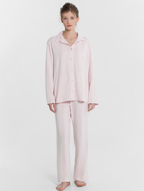 Mark Formelle   (, ) 592462 592462    