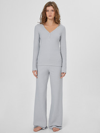 Mark Formelle   (, ) 592619 592619 . 1050