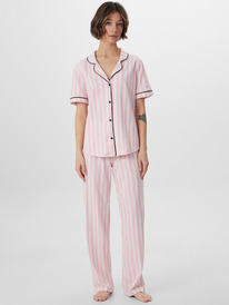 Mark Formelle   (, ) 592523-1 592523-1   +S