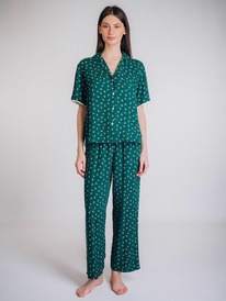 Indefini   (+) 5133TBC