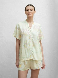 Indefini   (+) 5064TBD