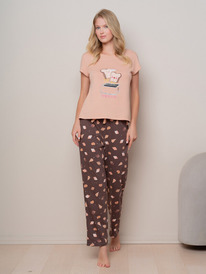 Indefini   (+) 4254TBC