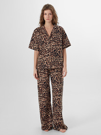 Mark Formelle   (, ) 592554 592554   