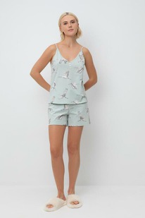 Very Neat    20052/ ,