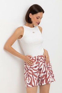 Very Neat    20159/, 