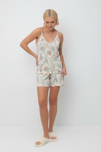 Very Neat    20052/, 