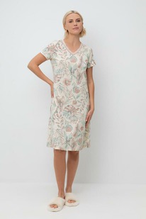 Very Neat     10054/, 