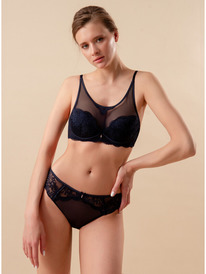 Indefini �������� ������� ����� 2101WXY