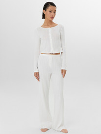 Mark Formelle   (, ) 592623 592623  1050