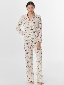 Mark Formelle   (, ) 592633 592633    105