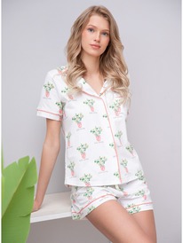 Indefini   (+) 2032TBD