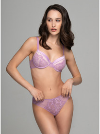 Indefini �������� ������� ����� 2044WXY